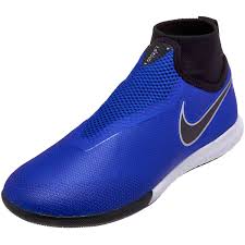 Pin On Nike Phantom Vision Soccer Shoes