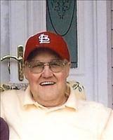 Gary Suttles Obituary (1941