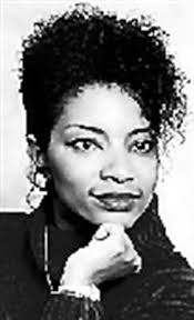 Doris Goodwin Obituary (2016)