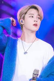 The great collection of bts jimin wallpapers for desktop, laptop and mobiles. Pin By Jimin Park On Jimin Park Jimin Bts Wallpaper Bts Jimin Jimin Pictures