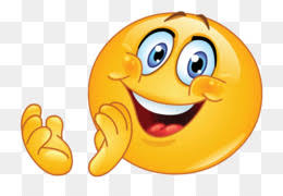 Guess flowers from emojis , 15 sec challenge, in part 1 16 flowerscan you guess the flowers | emoji puzzles challenge test your brain with emoji flowers quiz. Thank You Emoji Png And Thank You Emoji Transparent Clipart Free Download Cleanpng Kisspng