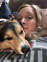 What happens when I lay