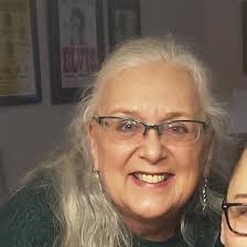 Happy Birthday Electra Leslie🥳🎊🎉🎂🎈 Happy Sweet Seventeen💗✨