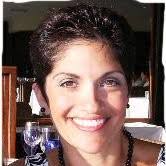 60+ "Connell" profiles