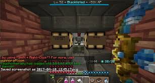 5 fun minecraft servers that fans of wynncraft will enjoy · 5) purple prison · 4) potterworldmc · 3) lord of the craft · 2) origin realms. Minecraft Wynncraft Ip Tokoped C