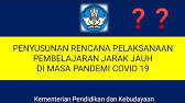 100%(1)100% menganggap dokumen ini bermanfaat (1 suara). Memodifikasi Rpp Di Masa Pandemi Youtube