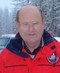 Gorham Swanberg Obituary (1939