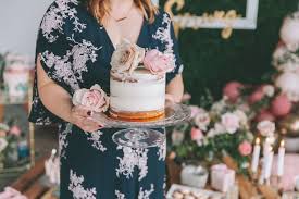 Spring Spring Party Ideas Spring Party Party