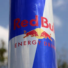 Red Bull Quiz Trivia Questions And Answers Free Online Printable Quiz Without Registration Download Pdf Multiple Choice Questions Mcq
