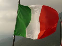 italy flag italy wind green white red italy flag italy wind green white red italian pronunciation learning italian all about italy