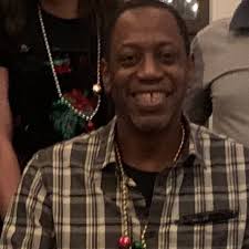 Fundraiser for Vernon Sweet by George Pantzaris : Please Help Vernon Fight  Cancer