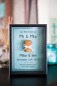 Save Your Special Cork With This Darling And Simple Diy Diy Wedding Keepsakes Cork Keepsake Wedding Memorial