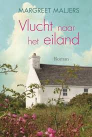 Vlucht Naar Het Eiland Hardcover Nadat Andra Verlaten Is Door Haar Man Pakt Ze Haar Spullen En Vertrekt Naar Het Eil Boeken Boeken Om Te Lezen Boeken Lezen