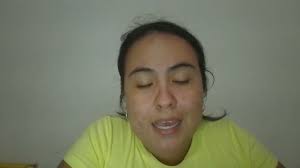 NO ME OBLIGUEN A IR, PORQUE ALLÍ NO SERÉ FELIZ