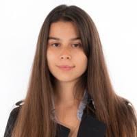 2100+ "Thea" profiles