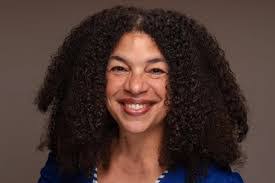 Christian Dunham's Instagram, Twitter & Facebook