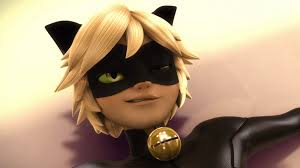 Miraculous Ladybug Computer Wallpapers Desktop Backgrounds Miraculous Ladybug Miraculous Ladybug Anime Miraculous Ladybug Comic miraculous ladybug computer wallpapers
