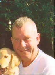 Robert Fanning Obituary May 12, 2016