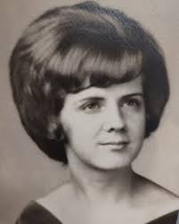 Ilene Marie Bodenheimer Obituary June 22, 2023