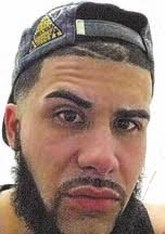 PKWY. BUILDING TRAFFIC SNARL