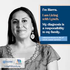 Carol Koch (@car3114)