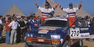 Image result for Gris Acier 2004 Aixam-Mega