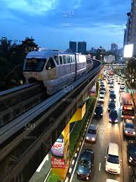 Ready transportation infrastruture in malaysia. Sky Train Kuala Lumpur Malaysia Stock Photo 5eb7bef9 5085 4d92 Bfa3 E58350e28a67