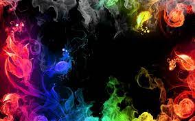 Smoke Pretty Picture Background Smoke Wallpaper Free Wallpaper Backgrounds Drawing Wallpaper
