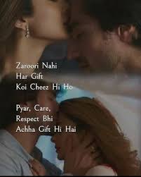 Pyar Care Respect In 2020 Love Picture Quotes True Love Images Romantic Love Quotes
