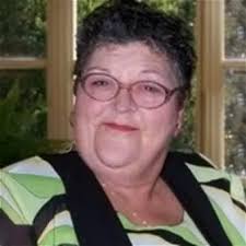 Obituary information for Brenda Stephens