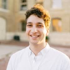 Recent Episodes — Stats + Stories