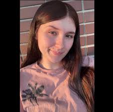 Trying New Foods and Drinks at Kwik Trip in Wisconsin