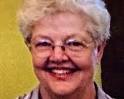 Janice Koetting Obituary January 31, 2022