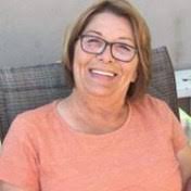 Sacramento Obituaries