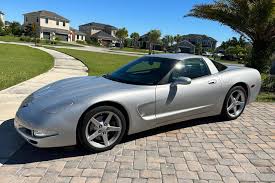 Image result for Silver Mist 1997 Sebring