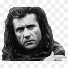 Wallace And Gromit Png