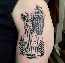 Home australia adelaide fashion and beauty tattoo & henna tattoo & henna find and compare tattoo & henna certificate and diploma short courses in adelaide, australia, that will help you get started, or advance in your chosen career. Kuow Here S How The Pandemic Inspired A Fresh Wave Of New Ink