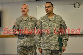 GLENN GODDARD https://www.facebook.com/profile.php?id=100075598347673  🚩Lives in Damascus, Syria From Los Angeles, California 🚩Widowed  ~~~~~~~~~~~~~~~~~~ 🟢🟢THE **FACTS** 🟢🟢 Brigadier General Glenn A.  Goddard is the Commanding General of the 353rd ...