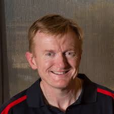 Our Doctors — Mount Beauty