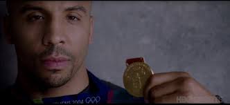 The 'Rocky' and 'Creed' Pound-for-Pound Fighter Ranking