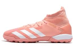 Leve vantagem do jeito certo e transforme seu jogo com a chuteira society adidas predator 20 4. Chuteira Adidas Predator 20 3 Tf