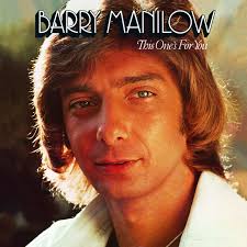Barry Manilow Next Concert Setlist & tour dates 2026