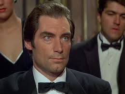 Franchise Expansion (Or Implosion): 'License To Kill'