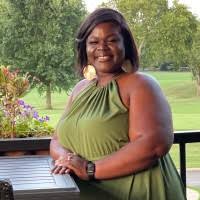 80+ "Aretha Johnson" profiles