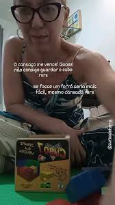 📌Me sinto grata por trabalhar com o que gosto, mas também me canso, sou  humana demasiadamente humana e por vezes situações como esta acontecem, a  memória falha, foco se perde e material que é usado ...