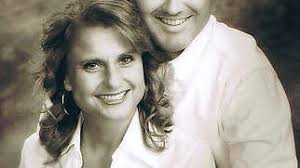 Rachel L. Maddox Joe D. Deckard Jr.