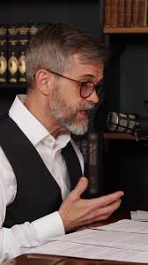 Today, Navigating the Classics is back as Dr. John Snyder is joined by  Andrew Snyder to offer a modern guide to The Confessions of Saint  Augustine., Have you read this important Christian classic?