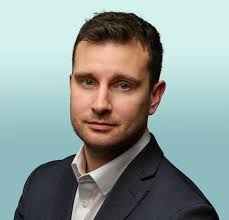 Our Financial Planners