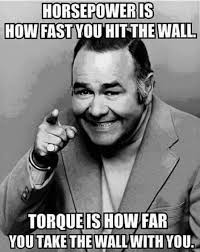 Can T Tell You How Many Times I Ve Had To Explain This Rb Car Jokes Funny Car Memes Funny Quotes