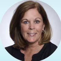 300+ "Maureen Thomas" profiles